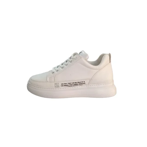 ونس دخترانه