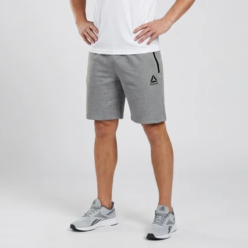 شلوارک reebok