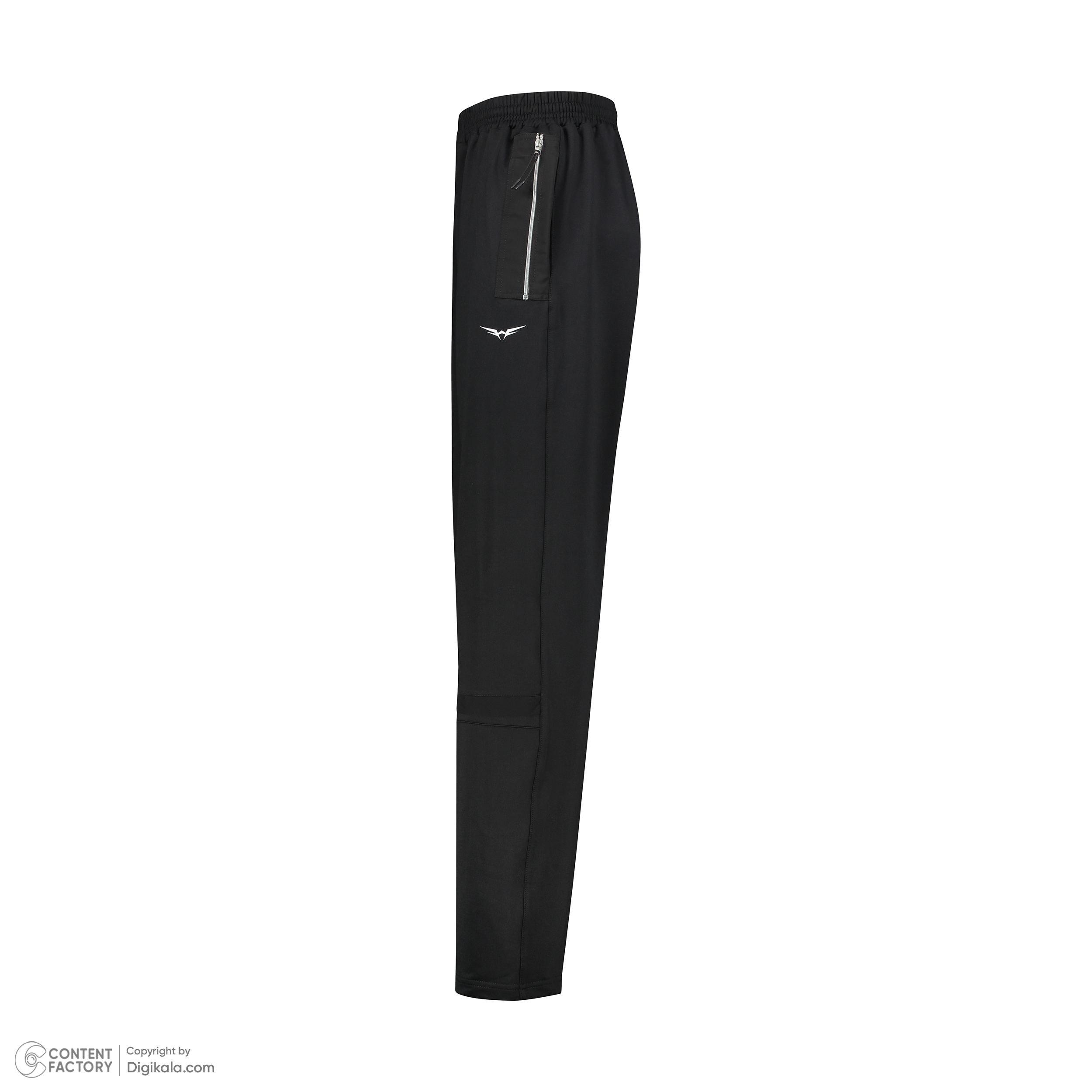 شلوار حانی کد کد کد SH563 - تصویر 3