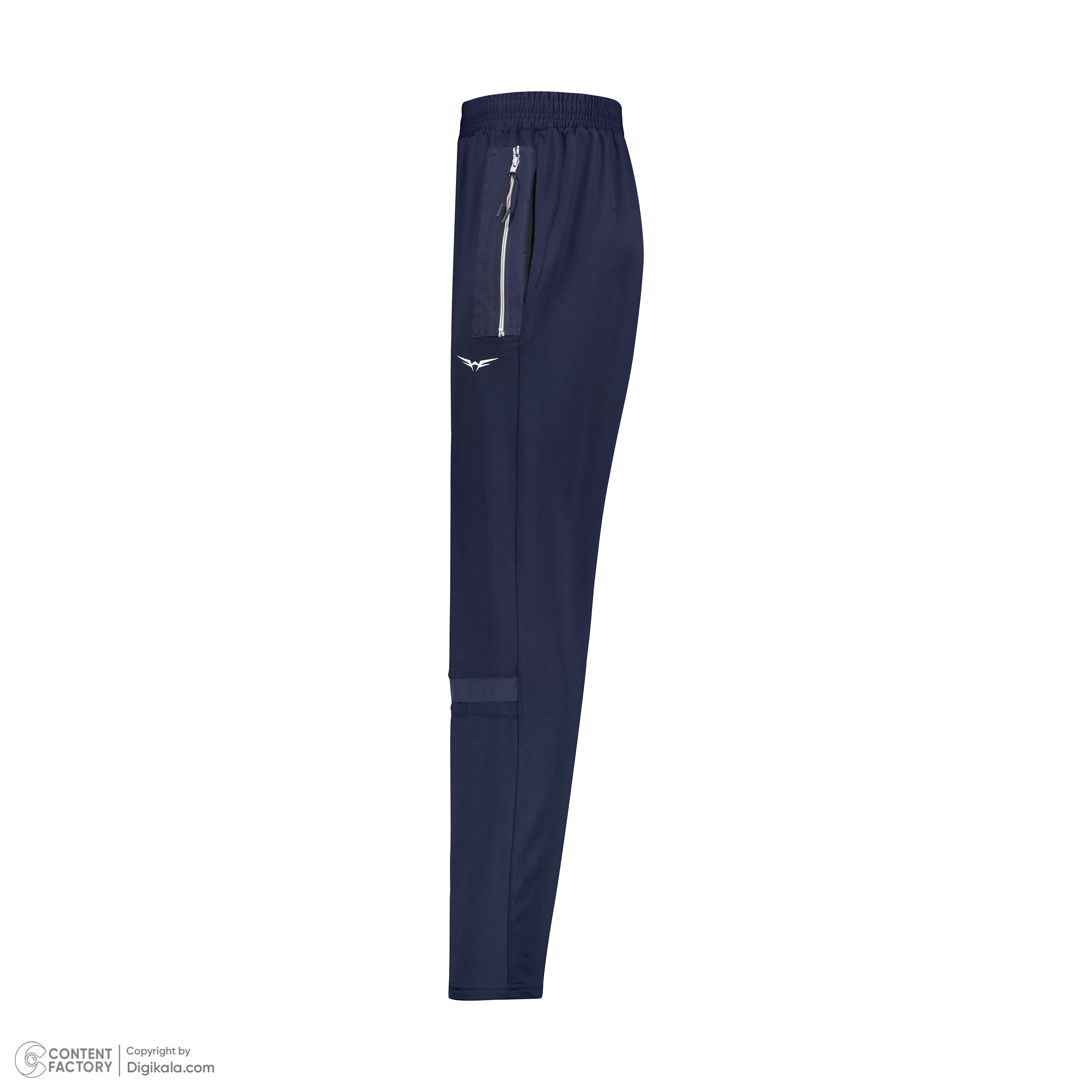 شلوار حانی کد کد کد SH563 - تصویر 5