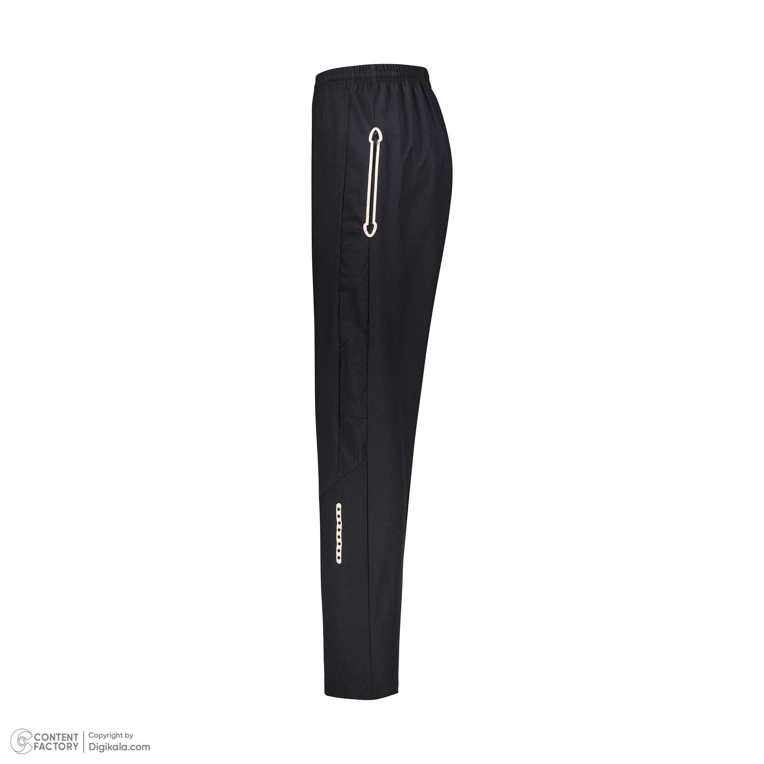 شلوار حانی کد کد SH562 - تصویر 3