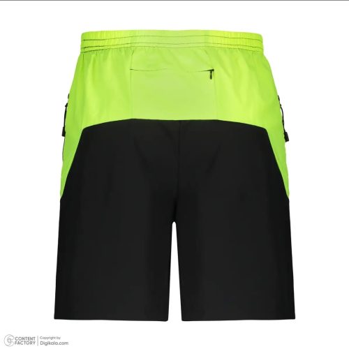 شلوارک Adidas
